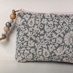 AUTHENTIC. Tolltartó. - táska & tok - neszesszer - Meska.hu