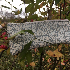 AUTHENTIC. Tolltartó. - táska & tok - neszesszer - Meska.hu