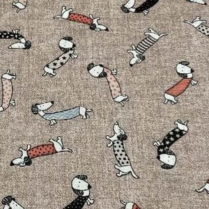 I LOVE CATS and DOGS. Könyvtasak macska és kutyus imádóknak. - Meska.hu