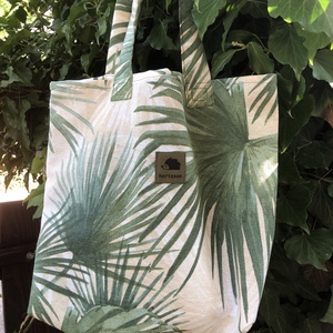j u n g l e. Shopper. - Meska.hu