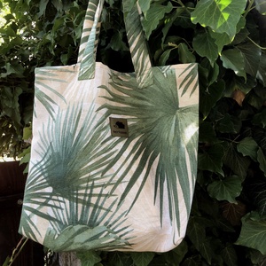 j u n g l e. Shopper. - Meska.hu