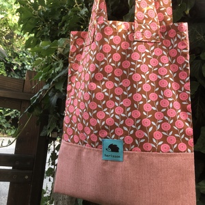 Kungstrdgrden. Shopper.  - Meska.hu