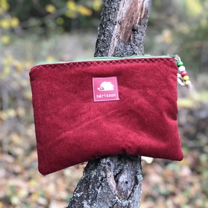 XMAS RACOON. Patchwork neszi. No. 4. - táska & tok - neszesszer - Meska.hu XMAS RACOON. Patchwork neszi. No. 4. - táska & tok - neszesszer - Meska.hu