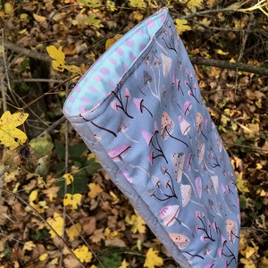 Szegfűgombák. Könyvszütyő/könyvtasak/védőtok könyveknek, e-booknak, tabletnek  - könyv & zene - könyvtok - Meska.hu Szegfűgombák. Könyvszütyő/könyvtasak/védőtok könyveknek, e-booknak, tabletnek  - könyv & zene - könyvtok - Meska.hu