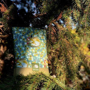 g o l d e n h o u r. No.2. - - - - Könyvtok/könyvtasak (akár tabletnek is :)  - könyv & zene - könyvtok - Meska.hu g o l d e n h o u r. No.2. - - - - Könyvtok/könyvtasak (akár tabletnek is :)  - könyv & zene - könyvtok - Meska.hu