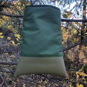 g o l d e n h o u r. No.2. - - - - Könyvtok/könyvtasak (akár tabletnek is :)  - könyv & zene - könyvtok - Meska.hu g o l d e n h o u r. No.2. - - - - Könyvtok/könyvtasak (akár tabletnek is :)  - könyv & zene - könyvtok - Meska.hu