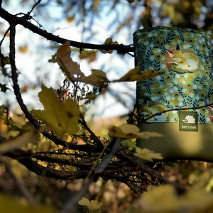 g o l d e n h o u r. No.2. - - - - Könyvtok/könyvtasak (akár tabletnek is :)  - könyv & zene - könyvtok - Meska.hu g o l d e n h o u r. No.2. - - - - Könyvtok/könyvtasak (akár tabletnek is :)  - könyv & zene - könyvtok - Meska.hu