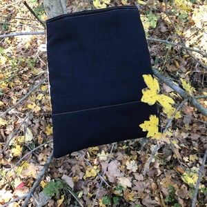 autumn meadow. Könyvölelő/ tablet-tartó / könyvszütyő. - otthon & életmód - papír, írószer - könyv- és füzetborító - Meska.hu autumn meadow. Könyvölelő/ tablet-tartó / könyvszütyő. - otthon & életmód - papír, írószer - könyv- és füzetborító - Meska.hu