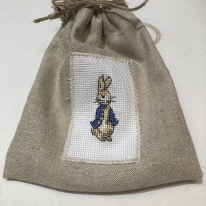 all rustic. Ajándékátadó zsákok - karácsony - karácsonyi ajándékozás - karácsonyi ajándékcsomagolás - Meska.hu