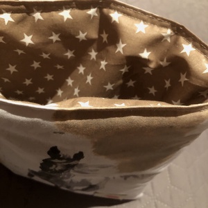 h o r s e s. Könyv védőtok vastag fantasy könyvekhez - könyv & zene - könyvtok - Meska.hu