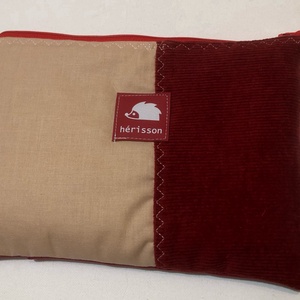 my dalarna. Neszi vagy ajándékátadó.  - táska & tok - neszesszer - Meska.hu