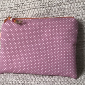 m u s h r o o m s   for girls. Neszi (nemcsak) gombászoknak :) - táska & tok - neszesszer - Meska.hu