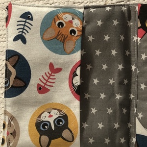 c a t f a c e s. Cicás e-reader védő tok - táska & tok - ebook & tablet tok - Meska.hu