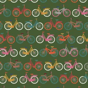 b i k e s. Könyvtasak/védőtok könyveknek, e-booknak, tabletnek  - Meska.hu