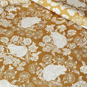 b e a v e r s.  Könyvtasak/védőtok könyveknek, e-booknak, tabletnek , Táska & Tok, Ebook & Tablet tok, Varrás, MESKA