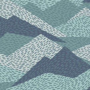  m o u n t a i n s.  Könyvtasak/védőtok könyveknek, e-booknak, tabletnek , Táska & Tok, Ebook & Tablet tok, Varrás, MESKA