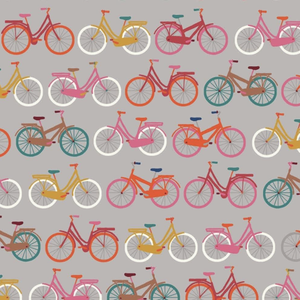  b i k e s.  Könyvtasak/védőtok könyveknek, e-booknak, tabletnek , Táska & Tok, Ebook & Tablet tok, Varrás, MESKA