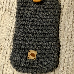 m y   p h o n e. Telefontok. No2 - Meska.hu