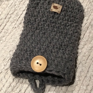 m y   p h o n e. Telefontok. No2 - táska & tok - pénztárca & más tok - telefontok - Meska.hu