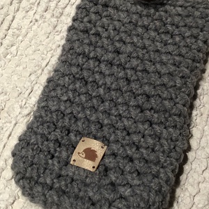 m y   p h o n e. Telefontok. No2 - táska & tok - pénztárca & más tok - telefontok - Meska.hu