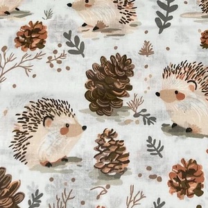  HEDGIES. Sünis shopper., Táska & Tok, Bevásárlás & Shopper táska, Shopper, textiltáska, szatyor, Varrás, MESKA