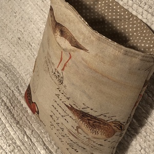 Récék _  Könyv/tablet/e-book védőtok - táska & tok - ebook & tablet tok - Meska.hu