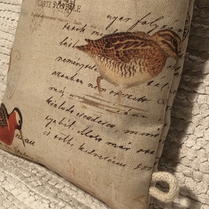 Récék _  Könyv/tablet/e-book védőtok - táska & tok - ebook & tablet tok - Meska.hu