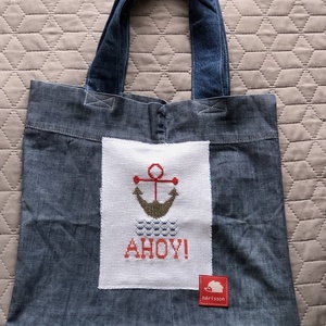 ahoj! _ shopper - Meska.hu