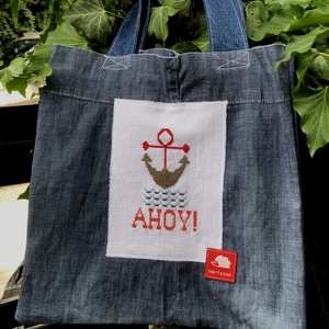 ahoj! _ shopper - Meska.hu