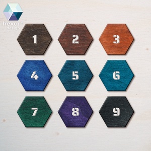 Interaktív Spotify-s zenés/szöveges 2 oldalas fa kulcstartó - többféle színezéssel kérhető - táska & tok - kulcstartó & táskadísz - kulcstartó - Meska.hu