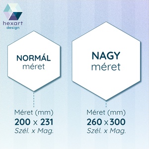Nagymama, nagyi szabályai (házirend) dekoráció ajándék - fali kép (egyedi családnevekkel és választható színekben) - otthon & életmód - dekoráció - kép & falikép - táblakép - Meska.hu