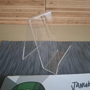 Egyedi kártya naptár - kézzel tervezett FUNKO figurákkal - otthon & életmód - papír, írószer - naptár & tervező - Meska.hu