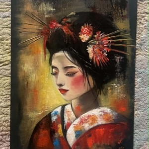 Gésa  - Meska.hu