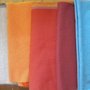 Szövet maradék - kellékek & szerszámok - méteráru - szövet - Meska.hu