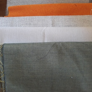 Szövet maradék - kellékek & szerszámok - méteráru - szövet - Meska.hu