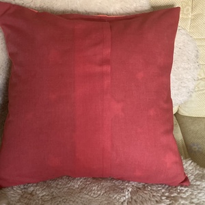 Patchwork párna - otthon & életmód - lakástextil - párna & párnahuzat - Meska.hu