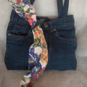 Farmer ráska - Meska.hu