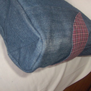 Farmertáska -  - Meska.hu