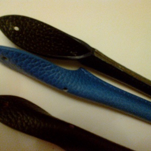 Műbőr Táskafül -  - Meska.hu