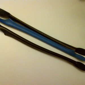 Műbőr Táskafül -  - Meska.hu