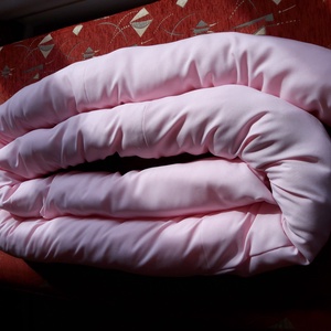 Kígyó rácsvédő kiságyba - Meska.hu