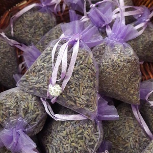 Esküvői köszönő ajándék - Meska.hu