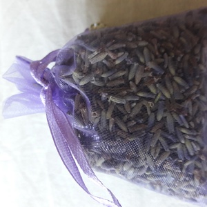 Esküvői köszönő ajándék -  - Meska.hu