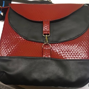 Hippo Hobo táska -  - Meska.hu