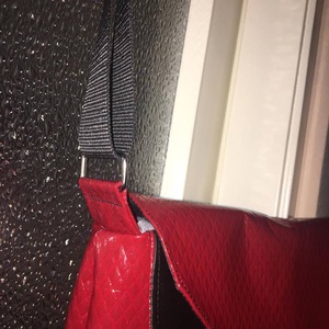 Hippo Hobo táska -  - Meska.hu