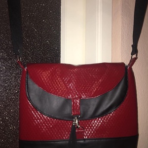 Hippo Hobo táska - Meska.hu