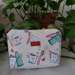 Nesszeszer  - Meska.hu