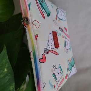 Nesszeszer  - táska & tok - neszesszer - Meska.hu