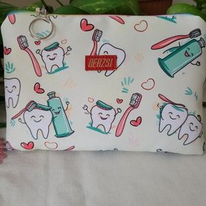 Nesszeszer  - Meska.hu