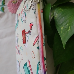 Nesszeszer  - táska & tok - táska szett - Meska.hu